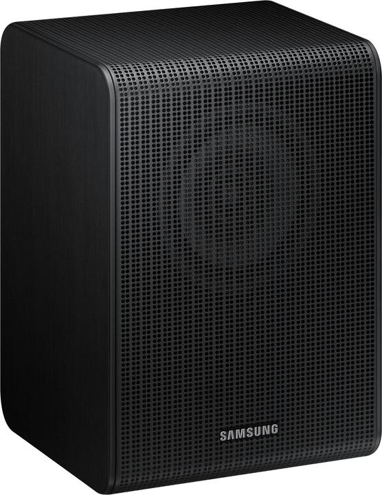 Immagine prodotto Samsung SWA-9200S Set (1 coppia, 140 W)
