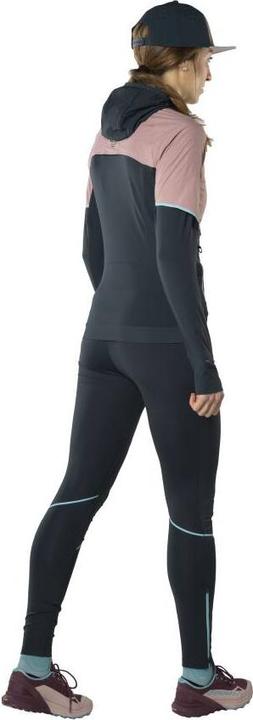 Immagine prodotto Dynafit Pantaloni ibridi alpini (L)