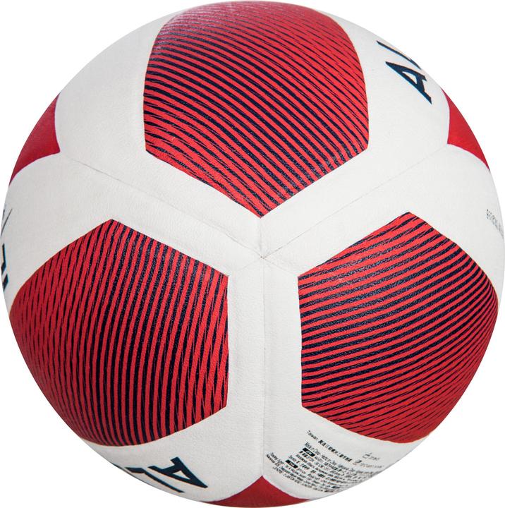 Actual product image Kipsta VB900
