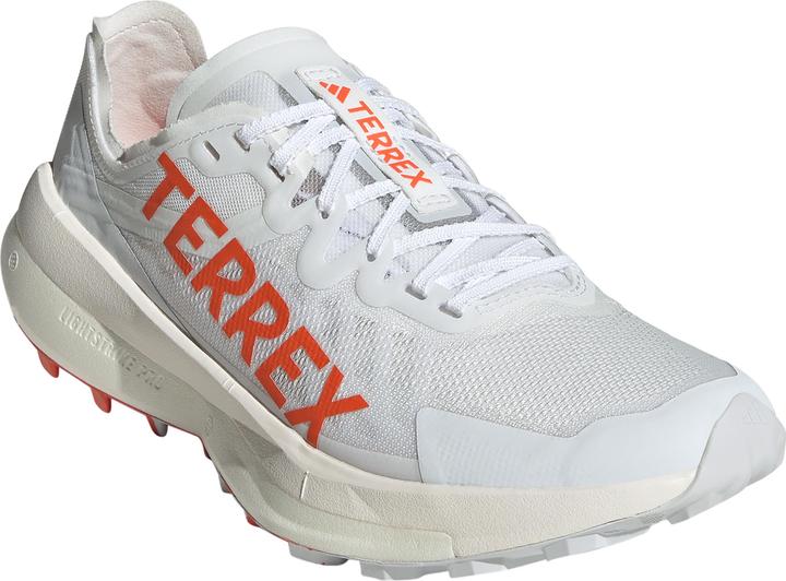 Immagine prodotto adidas Women's Terrex Agravic Speed (38.5, 39)