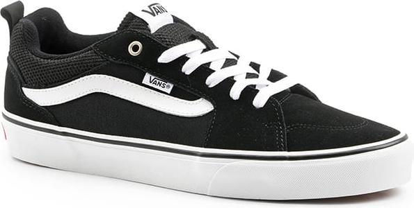 Produktbild Vans Fashion (44)