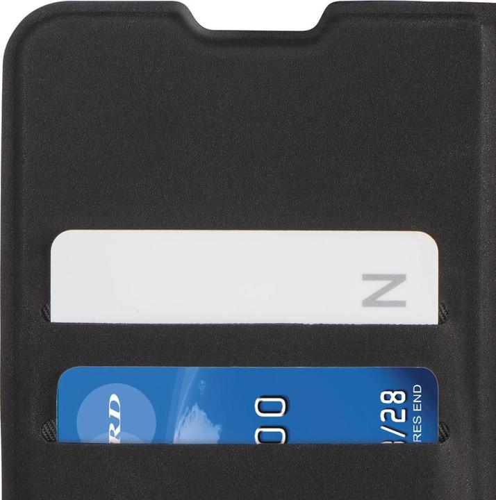 Image du produit Hama Slim Pro