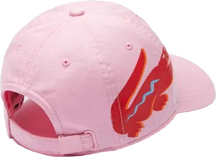 Image du produit Lacoste - Casquette de baseball (S)