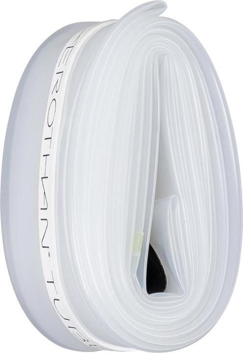 Productafbeelding Schwalbe Aerothane 28"/700C Allround (Presta (SV), 28", 40 mm)