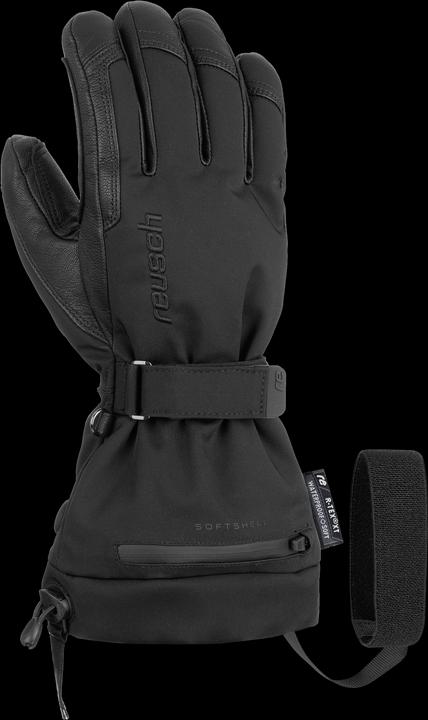 Produktbild Reusch Instant Heat (9.5)