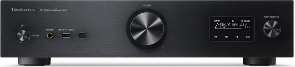 Immagine prodotto Technics SU-GX70