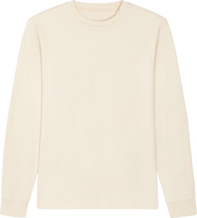 Image du produit Torland Shifts Dry (XS)
