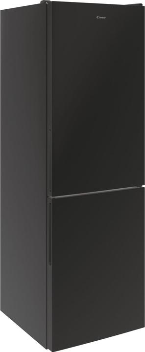Image du produit Candy Réfrigérateur-congélateur CCE4T618EB (341 l)
