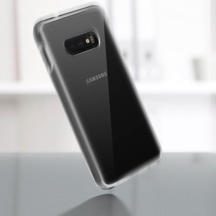 Actual product image Avizar Integral Series (Samsung Galaxy S10e)
