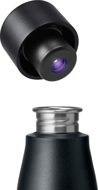 Produktbild Larq PureVis (0.71 l)