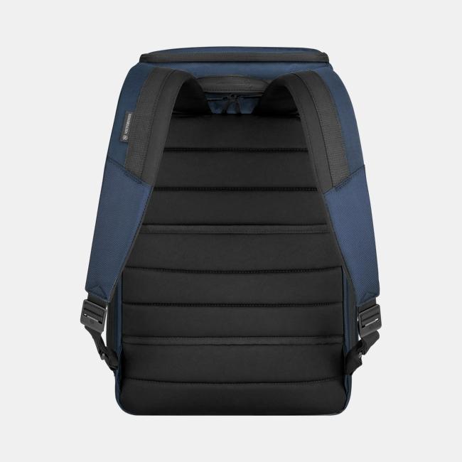 Actual product image Victorinox Altmont Professional (26 l)