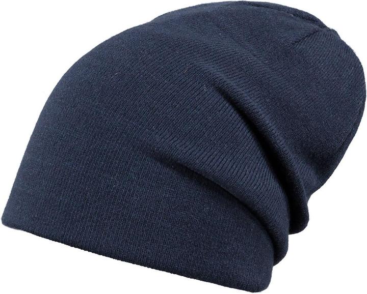 Barts Eclipse (One Size)