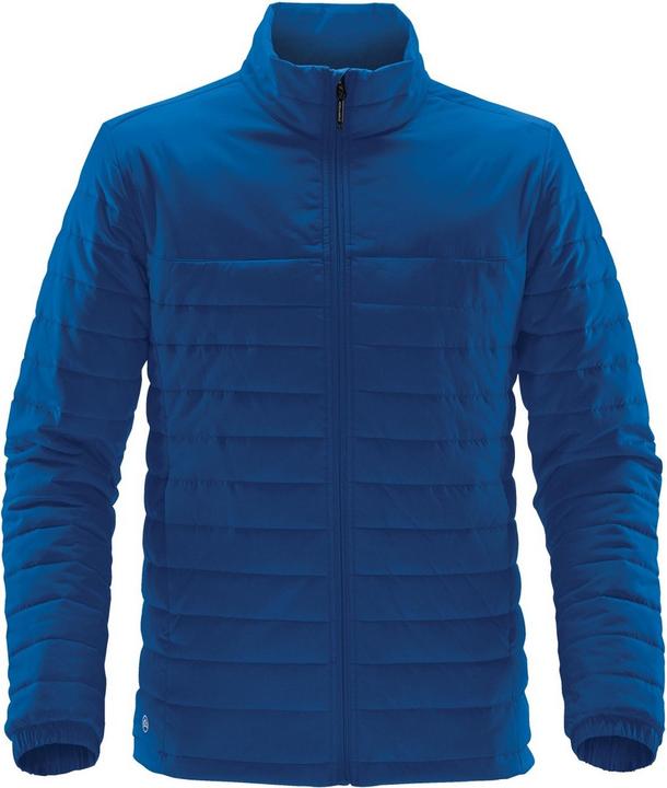 Stormtech Jacke Nautilus (3XL)