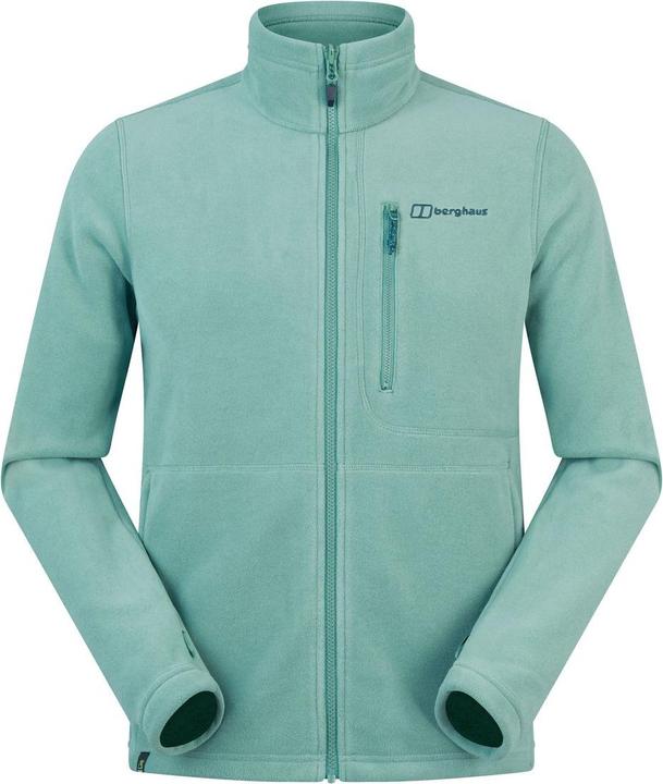 Berghaus Activity Polartec InterActive Fleece Jacket