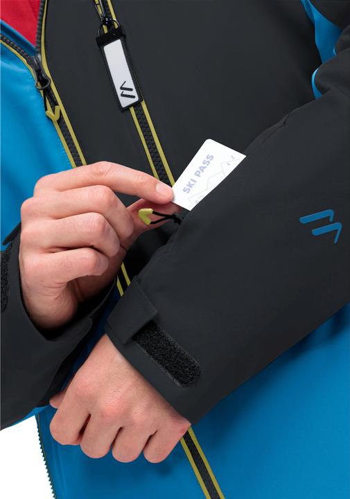 Immagine prodotto Maier Sports Oravice (50)