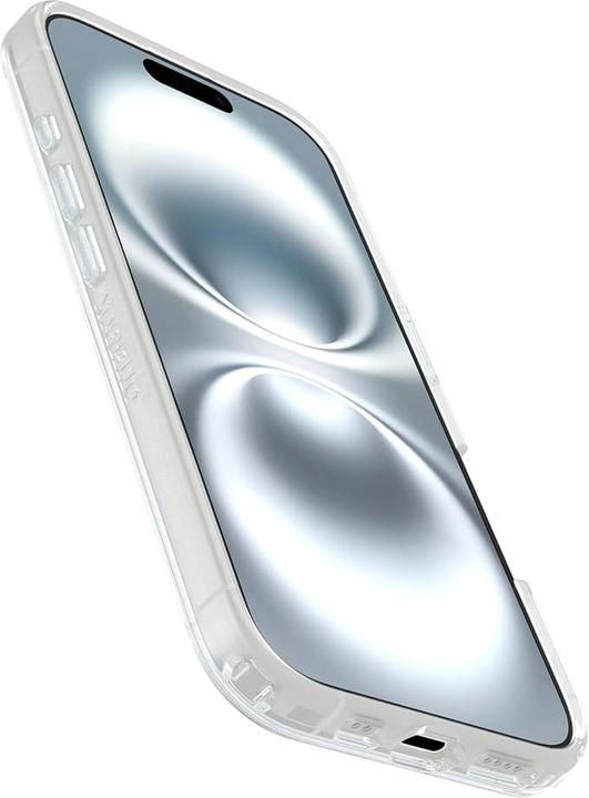 Produktbild OtterBox Symmetry mit MagSafe (Apple iPhone 16)