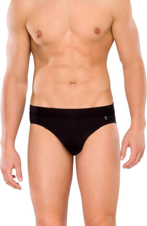 Produktbild Schiesser Long Life Cotton Rio-Slip (S)