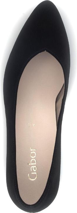Produktbild Gabor Pumps (41)