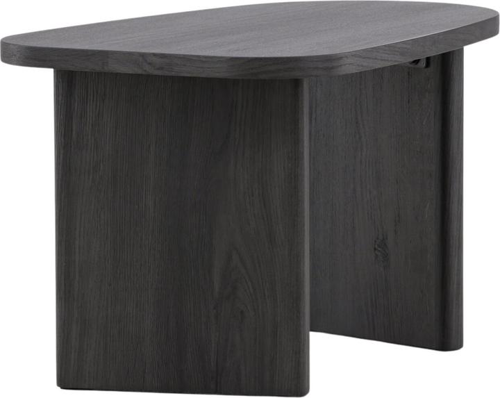 Actual product image Venture Home Grönvik (45 x 70 x 40 cm)