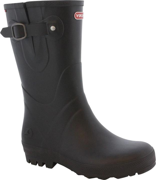 Actual product image Viking Hedda Vinter rubber boots (38)