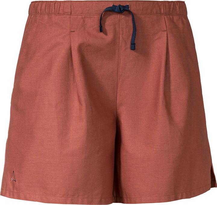 Actual product image Schöffel Shorts Bilbao L (44)