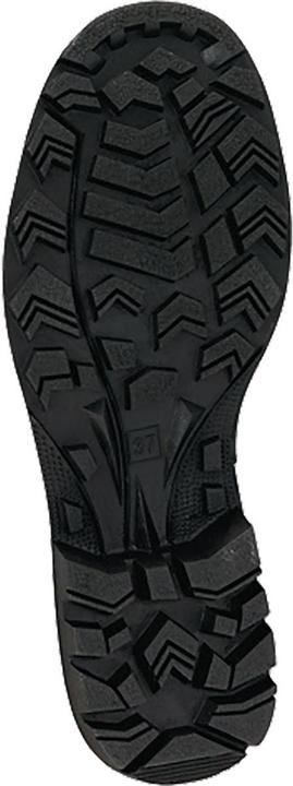 Actual product image Viking Hedda Vinter rubber boots (38)