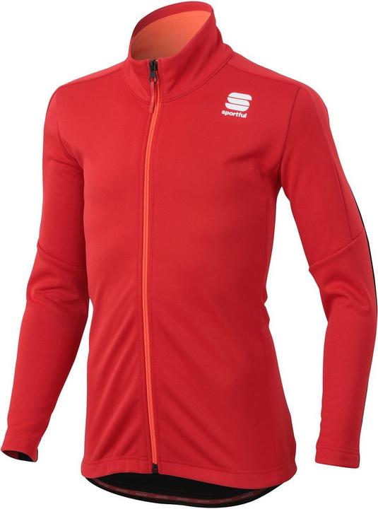 Image du produit Sportful Veste d'équipe (10)