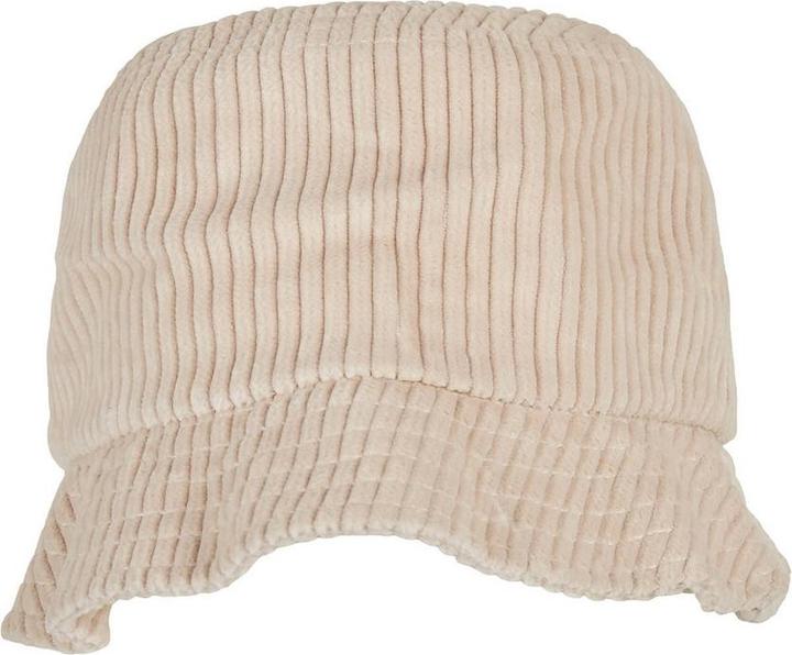 Actual product image Flexfit Floppy hat (One size)