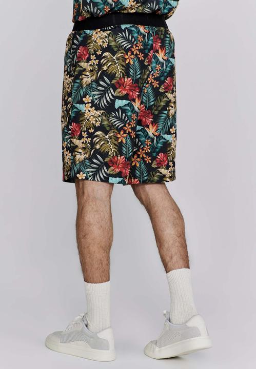 Produktbild Siksilk Shorts Resort Short (S)