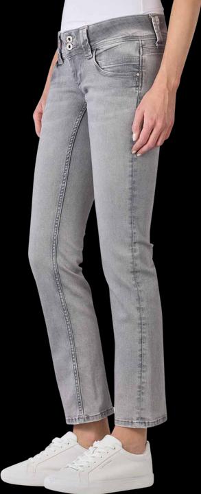 Actual product image Pepe Jeans 10018443 (W33/L34)