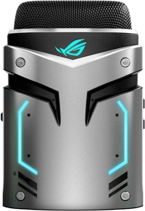 ASUS ROG Strix Magnus