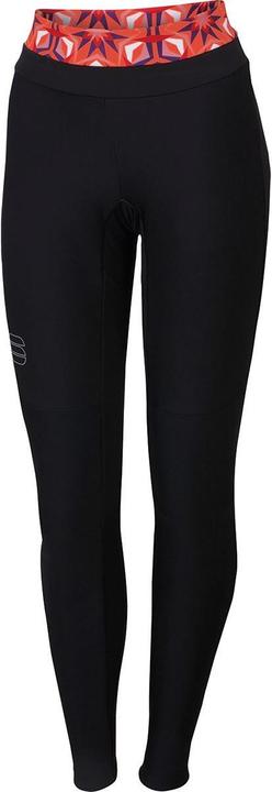 Actual product image Sportful Rythmo pants (S)