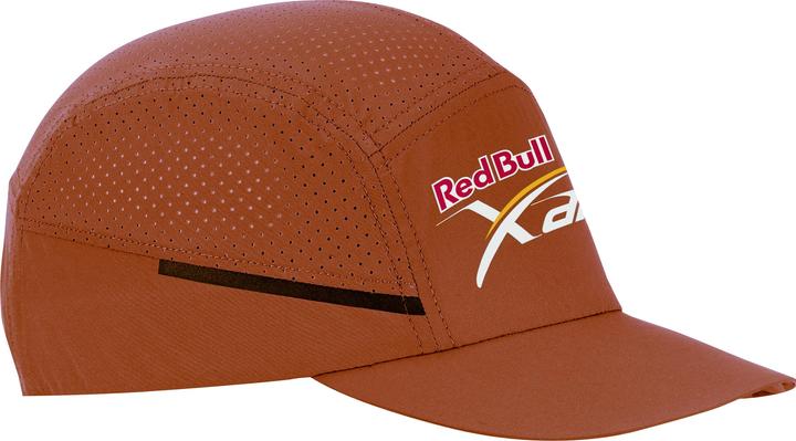 Produktbild Salewa X-Alps Speed Dst (M)