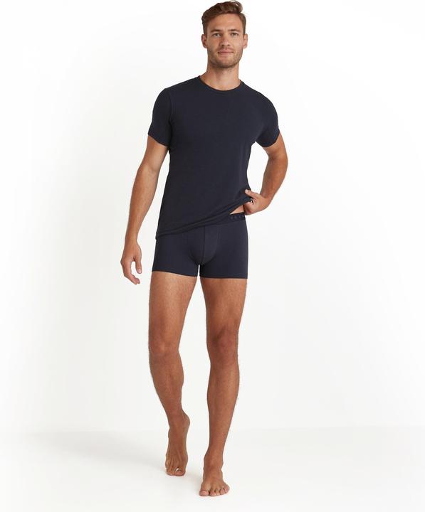 Immagine prodotto Falke Uomini (3XL)