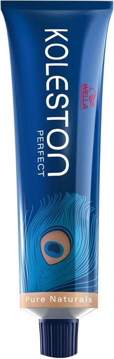 10/0 Hell Lichtblond, 60 ml