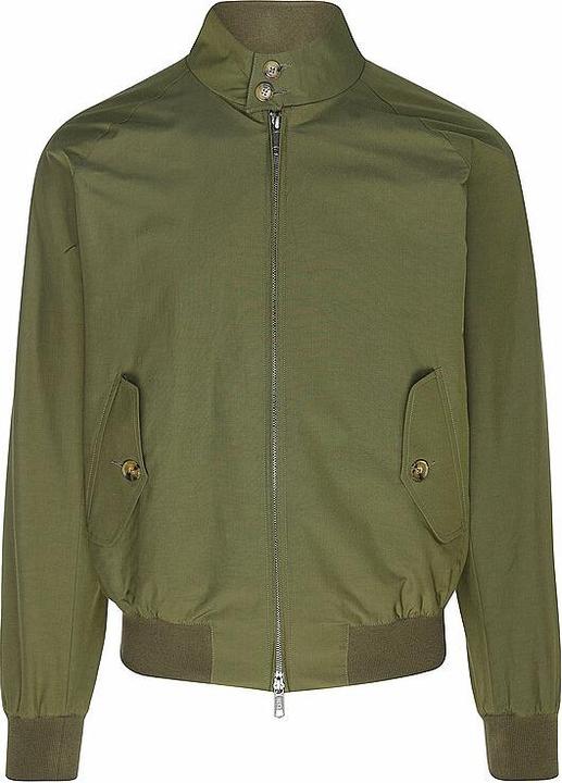 Baracuta Blouson G9