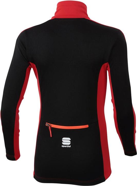 Image du produit Sportful Veste d'équipe (10)