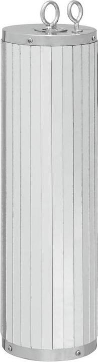 Image du produit Eurolite Boule à facettes (30 cm)