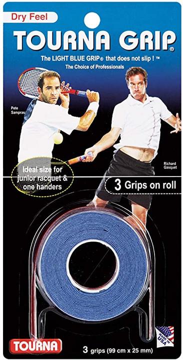Image du produit Unique TOURNA GRIP (3X)