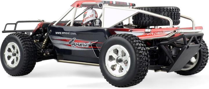 Produktbild Amewi Dune Breaker Pro (RTR Ready-to-Run)