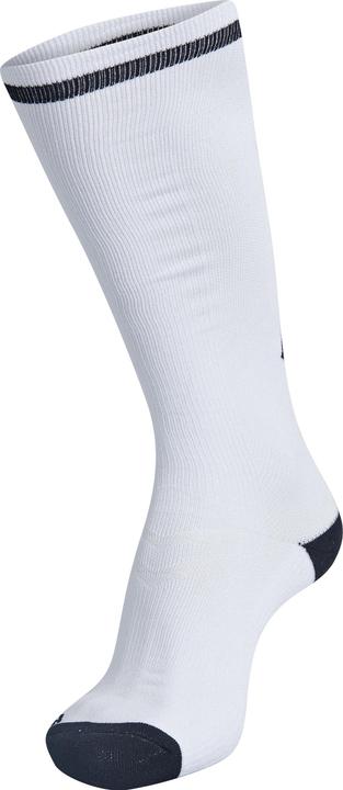 Produktbild hummel Elite Indoor Sock High (31 - 34)