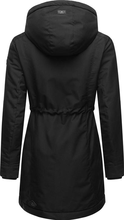Actual product image Ragwear Dakkota (L)