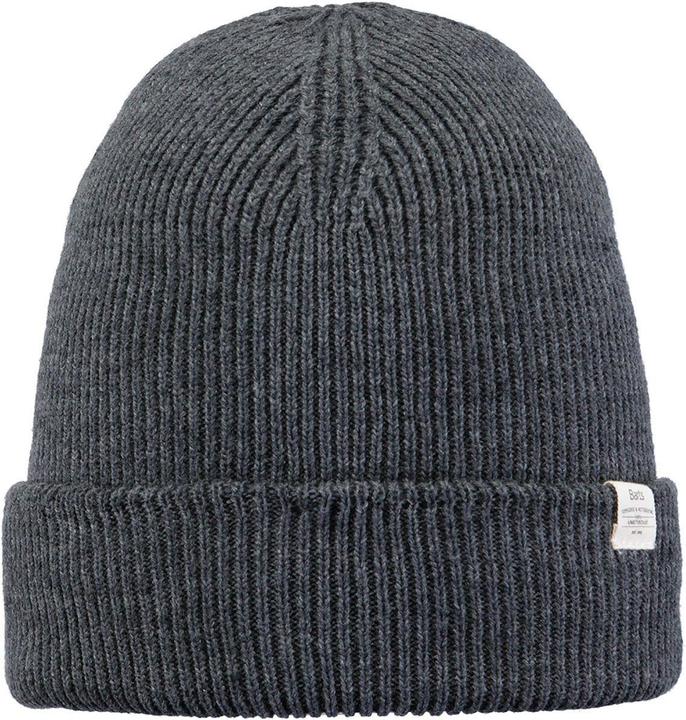 Produktbild Barts Kinabalu (One Size)