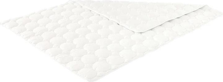 Immagine prodotto Träumeland Liebmich Schlafsack (200 cm)