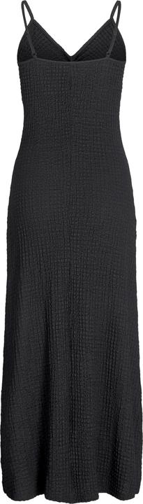 Image du produit JJXX JXMOON Kleid Kleid (XS)
