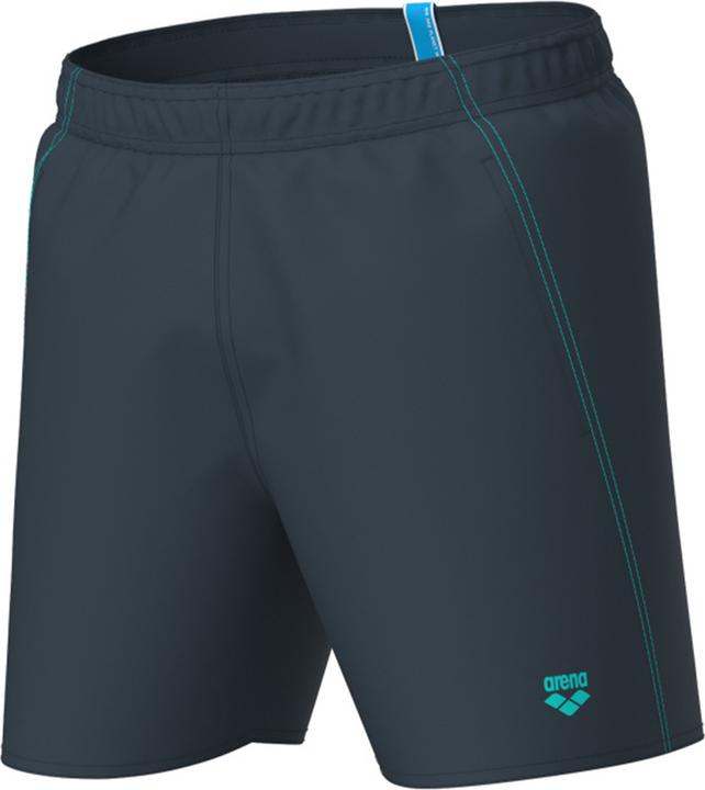 Arena M Fundamentals Boxer R