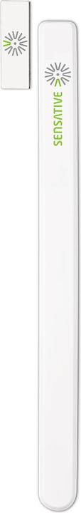 Actual product image Sensative Strips Guard 800