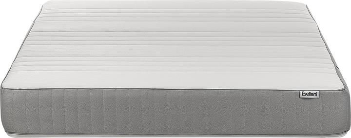 Produktbild Beliani Fancy (140 x 200 cm, Schaumstoffkern)