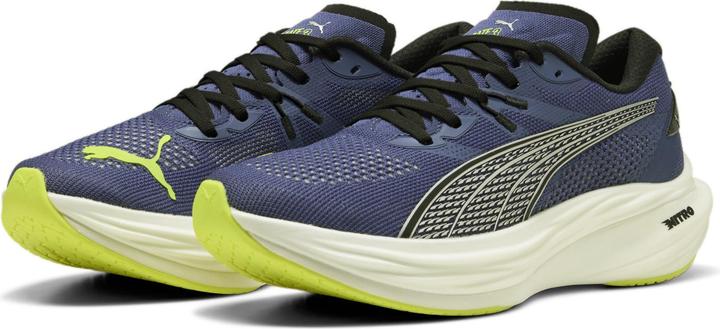 Puma Deviate NITRO 3