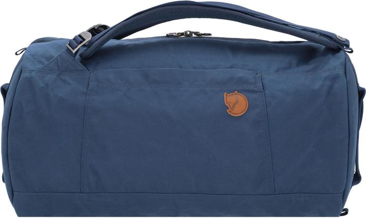 Produktbild Fjällräven Splitpack (35 l)
